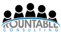 Rountable Consulting